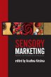 Sensory Marketing - Bild 1