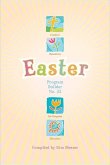 Easter Program Builder No. 33