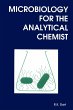 Microbiology for the Analytical Chemist - Bild 1