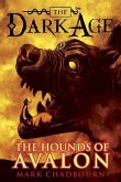 The Hounds of Avalon, 3