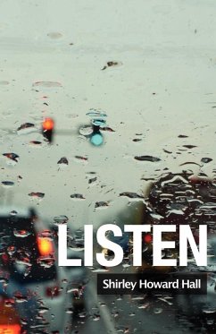 Cover Listen