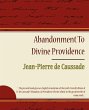 Abandonment to Divine Providence -... - Bild 1
