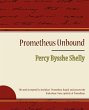 Prometheus Unbound - Percy Bysshe Shelly - Bild 1