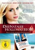 Die Natalee Holloway Story