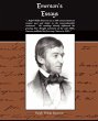 Emerson's Essays - Bild 1