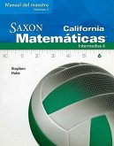 SPA-CA SAXON MATEMATICAS 6 V02
