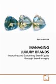 MANAGING LUXURY BRANDS