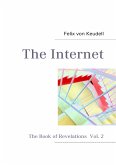 The Internet The Internet