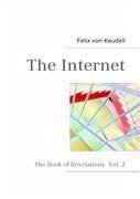 The Internet - Keudell, Felix Von