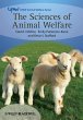 The Sciences of Animal Welfare - Bild 1