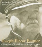 Joseph-Elzéar Bernier: Champion of Canadian Arctic Sovereignty