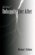 Unhappily Ever After Unhappily Ever After