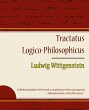 Tractatus Logico-Philosophicus - Ludwig... - Bild 1