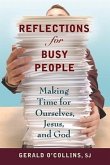 Reflections for Busy People