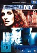 CSI: NY - Season 3 - Bild 1