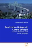 Rural-Urban Linkages in Central Ethiopia
