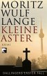 Kleine Aster / Dallingers erster Fall - Bild 1
