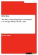 The Role of Human Rights in... - Bild 1