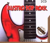 Double Gold-Austro Pop Rock