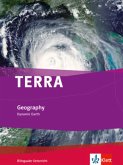 TERRA Geography. Dynamic Earth / Terra Geography