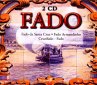Fado - Bild 1