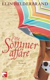 Eine Sommeraffäre Eine Sommeraffäre