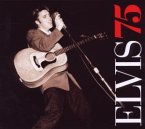 Elvis 75 Elvis 75
