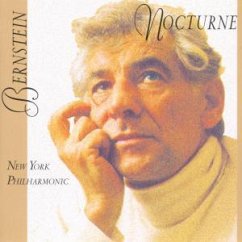 Nocturne - Leonard Bernstein