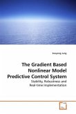 The Gradient Based Nonlinear Model Predictive Control System