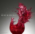 Wine & Vocals