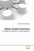 Matrix Graph Grammars