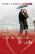 Die vier Jahreszeiten der Liebe - Bild 1