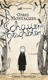 Onkel Montagues / Schauergeschichten Bd.1