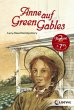 Anne auf Green Gables - Bild 1