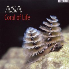 Coral Of Life - Asa