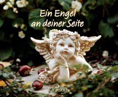 Ein Engel an deiner Seite Ein Engel an deiner Seite