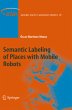 Semantic Labeling of Places with Mobile... - Bild 1