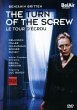 The Turn Of The Screw - Bild 1
