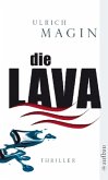 Die Lava Die Lava