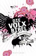 Die Volxbibel - Bild 1