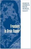 Frontiers in Brain Repair