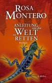 Anleitung, um die Welt zu retten