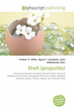 Shell (projectile)