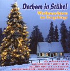 Derham In Stübel