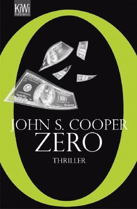 Zero Zero