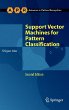 Support Vector Machines for Pattern... - Bild 1