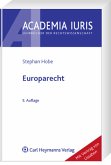 Europarecht