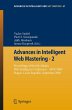 Advances in Intelligent Web Mastering -... - Bild 1