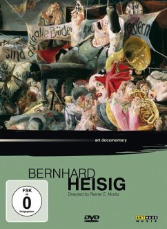 Bernhard Heisig