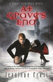 At Grave's End